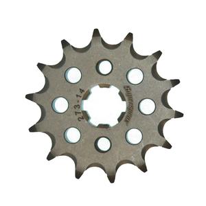 Ritzel SUPERSPROX CST-273:14 14T, 428