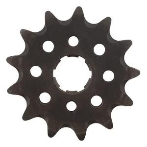 Ritzel SUPERSPROX CST-328:13 13T, 520