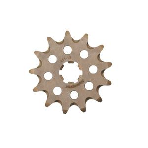 Ritzel SUPERSPROX CST-411:13 13T, 520