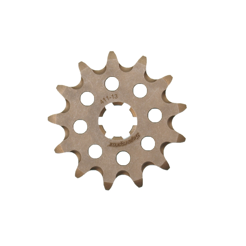 Ritzel SUPERSPROX 13T, 520