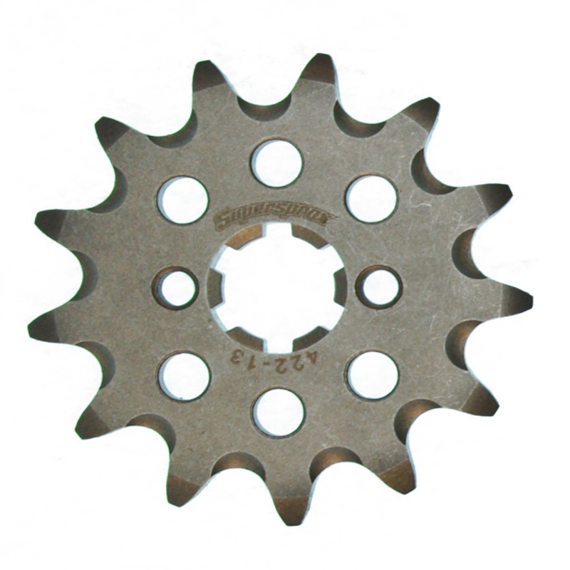 Ritzel SUPERSPROX 13T, 520