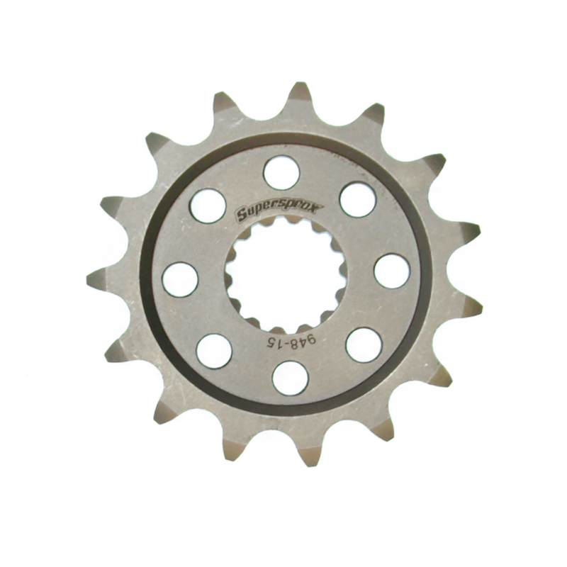 Ritzel SUPERSPROX