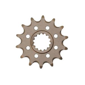 Ritzel SUPERSPROX STEALTH CST-560:14.1 14T, 420