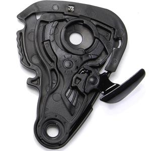 Visiermechanismus für alle Scorpion EXO-1400, R1, 520, 391 und JNR Modelle
