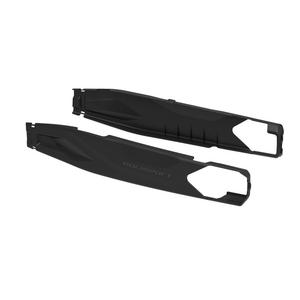 Swingarm Protectors POLISPORT 8506000001 schwarz