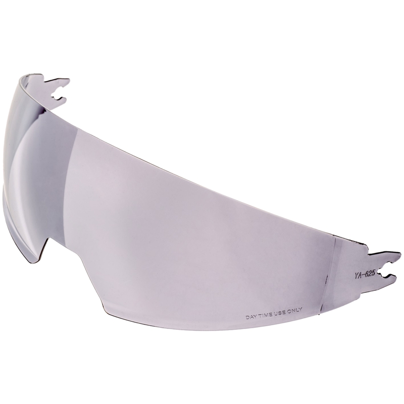 Sonnenblende für NOX N968 Helm