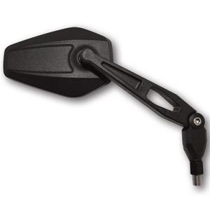 Rückspiegel Highsider Smart Booster 2 links/rechts schwarz