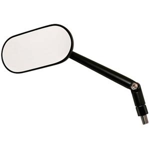 Rückspiegel Highsider Smart Agila links/rechts schwarz