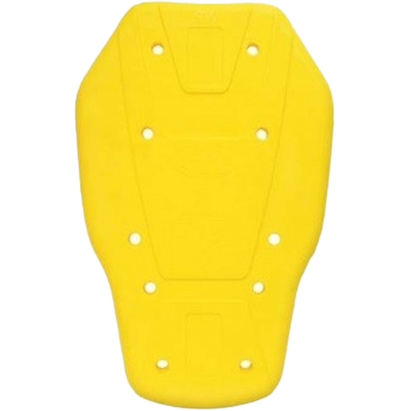 Rückenprotektor Power Shield SW-253