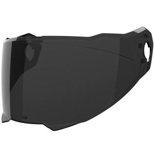 Visier für Nexx X.Lifecountry Motorradhelme 80% getönt