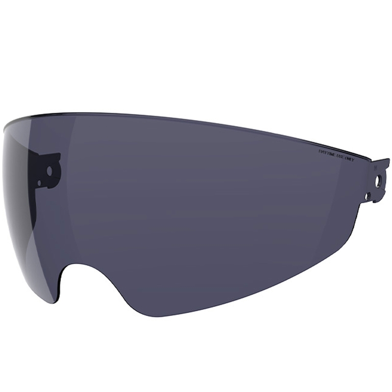 Sonnenvisier für Motorradhelme Nexx X.Lifecountry 60% getönt