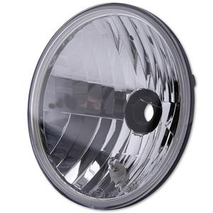 Highsider Smart 7 Zoll H4 Standlicht Scheinwerfereinsatz