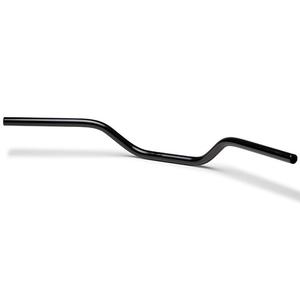 Highsider Pro Nakedbike L02 7/8 Zoll Lenker schwarz