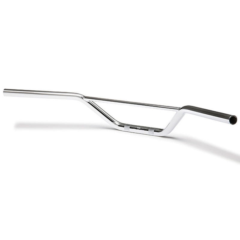 Motorradlenker Highsider Pro Cross MX2 22mm