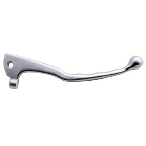 Motorradbremshebel Highsider Smart BC 615 silber