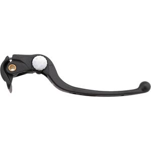 Motorradbremshebel Highsider Smart BC 422 schwarz