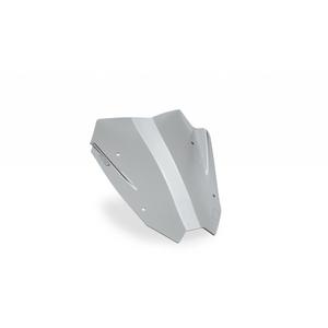 Windschutzscheibe PUIG SPORT 22455H getönt