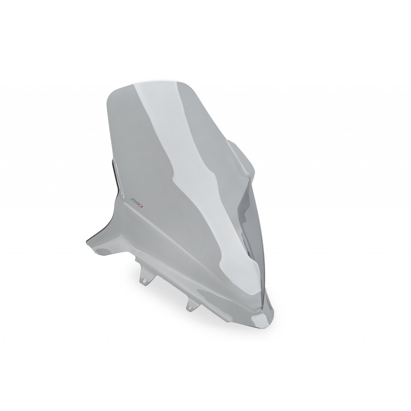 Windschirm PUIG V-TECH LINE TOURING getönt