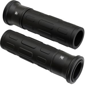 Highsider Smart Circula-s 125 mm Lenkergriffe