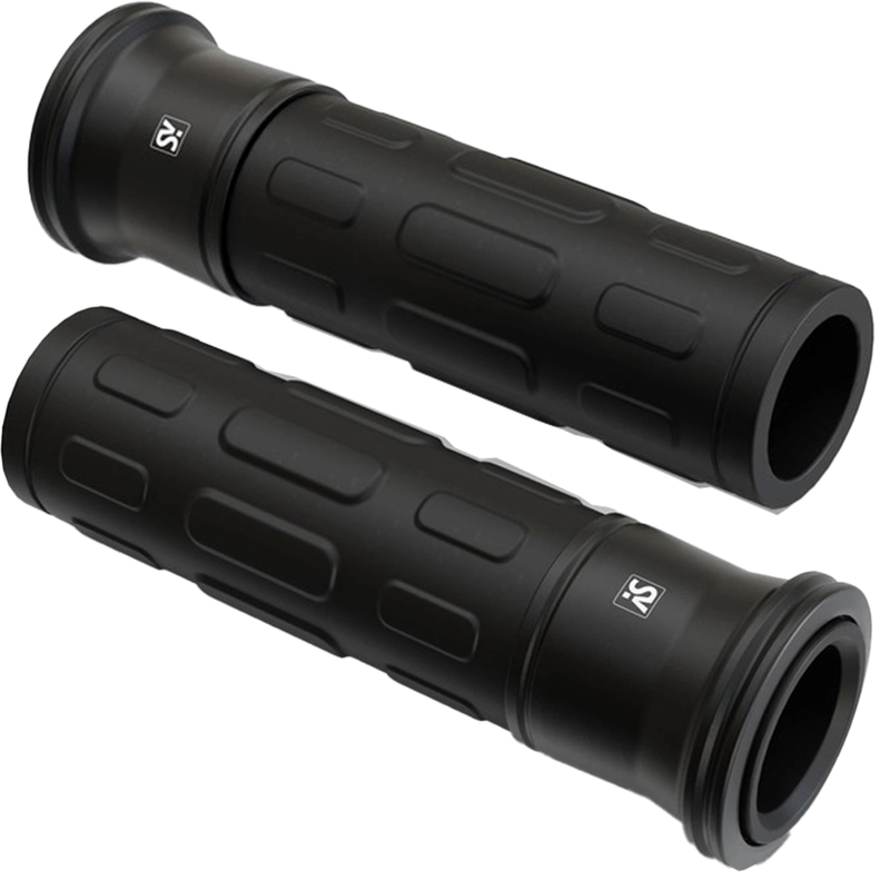 Highsider Smart Circula-s 125 mm Lenkergriffe