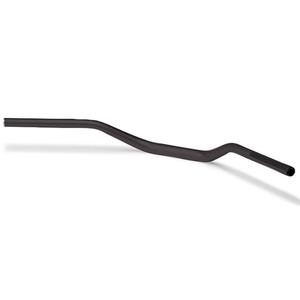 Highsider X-Bar Tour Bar XB3 Lenker Schwarz