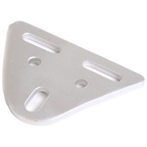 Highsider Smart Universal-Zusatzscheinwerferhalter