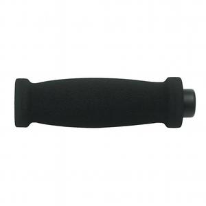 Highsider Smart Sponge Lenkergriffe 125 mm