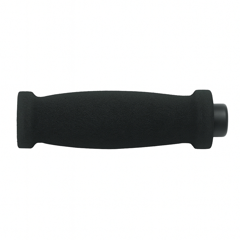 Highsider Smart Sponge Lenkergriffe 125 mm