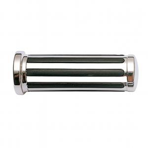 Highsider Smart Joker 250 mm Lenkergriffe