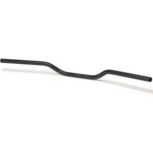 Motorradlenker Highsider PRO Street Bar A04 schwarz