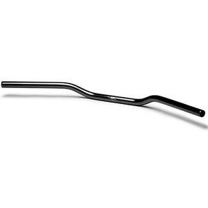 Highsider PRO Superbike AN1 Lenker schwarz