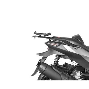 Montagesatz Top Master SHAD V0SR25ST