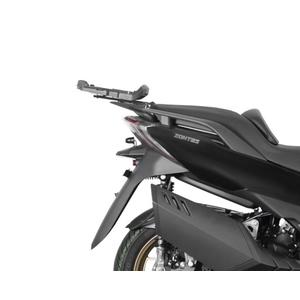 Montagesatz Top Master SHAD Z0K365ST