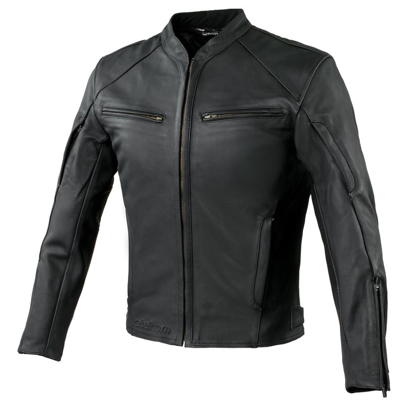 Rebelhorn Runner II Motorradjacke Ausverkauf