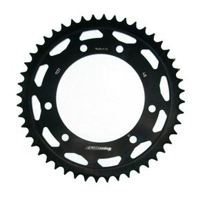 Ketten Rad SUPERSPROX RFE-1131:48-BLK schwarz 48T, 420