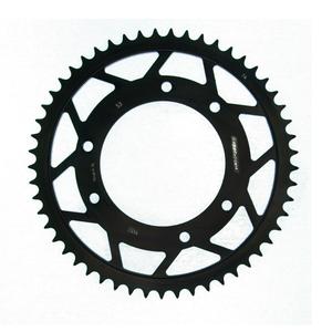 Ketten Rad SUPERSPROX RFE-1132:53-BLK schwarz 53T, 420