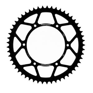 Ketten Rad SUPERSPROX RFE-1133:53-BLK schwarz 53T, 420