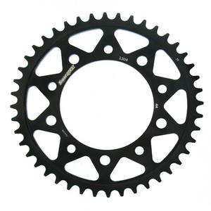 Ketten Rad SUPERSPROX RFE-1304:44-BLK schwarz 44T, 525