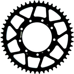 Ketten Rad SUPERSPROX RFE-151:50-BLK schwarz 50T, 520
