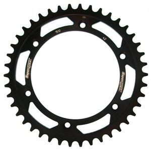 Ketten Rad SUPERSPROX RFE-1512:42-BLK schwarz 42T, 520