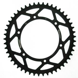 Ketten Rad SUPERSPROX RFE-1512:49-BLK schwarz 49T, 520
