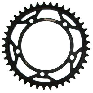 Ketten Rad SUPERSPROX RFE-1792:41-BLK schwarz 41T, 525