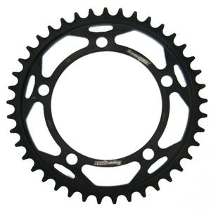 Ketten Rad SUPERSPROX RFE-1797:41-BLK schwarz 41T, 530