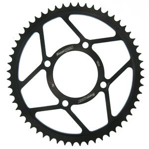 Ketten Rad SUPERSPROX RFE-1806:56-BLK schwarz 56T, 428