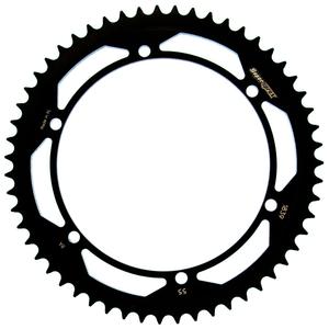 Ketten Rad SUPERSPROX RFE-1839:55-BLK schwarz 55T, 428