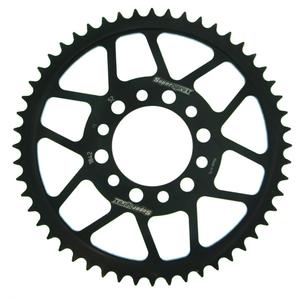 Ketten Rad SUPERSPROX RFE-1842:52-BLK schwarz 52T, 428