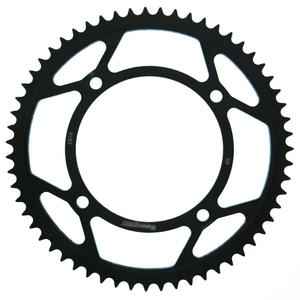 Ketten Rad SUPERSPROX RFE-1874:59-BLK schwarz 59T, 428