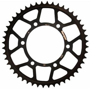 Ketten Rad SUPERSPROX RFE-1875:48-BLK schwarz 48T, 532