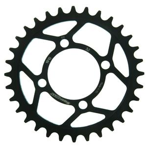 Ketten Rad SUPERSPROX RFE-1910:32-BLK schwarz 32T, 520