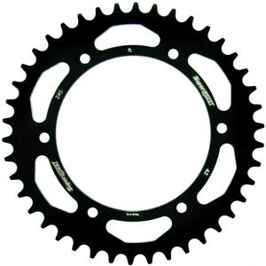 Ketten Rad SUPERSPROX RFE-245:42-BLK schwarz 42T, 520